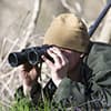 Photo of Optics