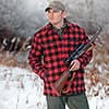 Photo of Men's Outerwear
