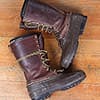 Photo of Pac Boots