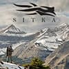 Photo of Sitka Gear