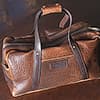 Photo of Travel & Accessories