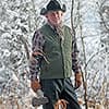 Photo of Men's Jackets & Vests