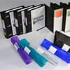 Photo of Binders & Accessories
