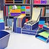 Photo of Desk Accessory Collections