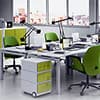 Photo of Office Furniture