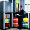 Photo of Storage Solutions