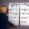 Photo of Whiteboards & Accessories