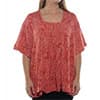 Photo of Blouses