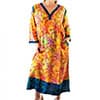 Photo of Dresses