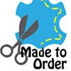 Photo of Made to Order