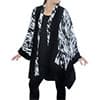 Photo of Outerwear