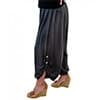 Photo of Pants