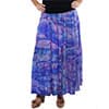 Photo of Skirts