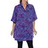 Photo of Tunics