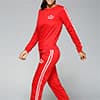 Photo of Activewear