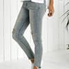 Photo of Denim