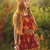 Photo of Dresses
