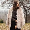 Photo of Jackets & Coats