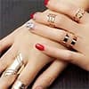 Photo of Jewelry