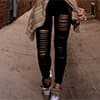 Photo of Leggings