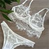 Photo of Lingerie