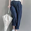 Photo of Pants