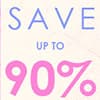 Photo of On Sale