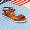 Photo of Shoes