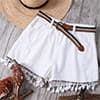 Photo of Shorts