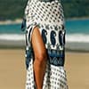 Photo of Skirts