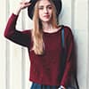 Photo of Sweaters