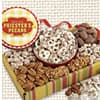Photo of Corporate Gifts