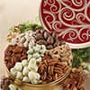 Photo of Pecan Gifts