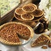 Photo of Pecan Pies