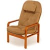 Photo of Chairs