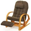 Photo of Recliners