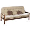 Photo of Sofas & Loveseats