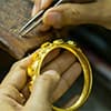 Photo of Custom Jewelry Design