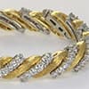 Photo of Estate Jewelry