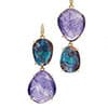 Photo of Fine Jewelry