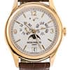 Photo of Patek Philippe