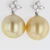 Photo of Pearls