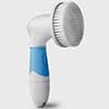 Photo of Facial Brushes