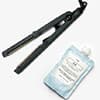 Photo of Hair Styling Tools