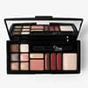 Photo of Makeup
