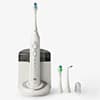 Photo of Toothbrushes