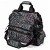 Photo of Bags & Totes