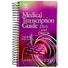 Photo of Books & Guides