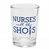 Photo of Drinkware