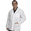 Photo of Lab Coats